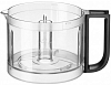 Кухонный комбайн KitchenAid 5KFC3516EER фото